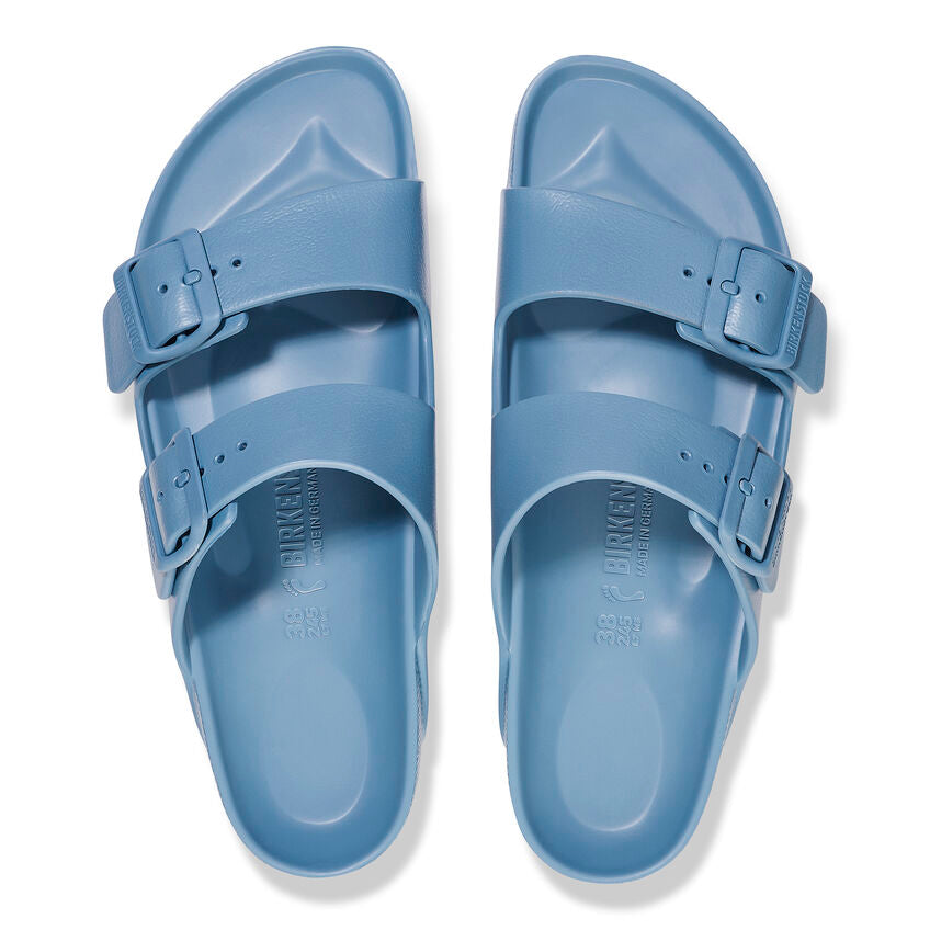 Birkenstock Arizona EVA - Elemental Blue