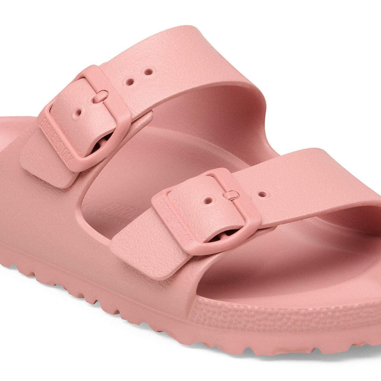 Birkenstock Arizona EVA - Pink Clay