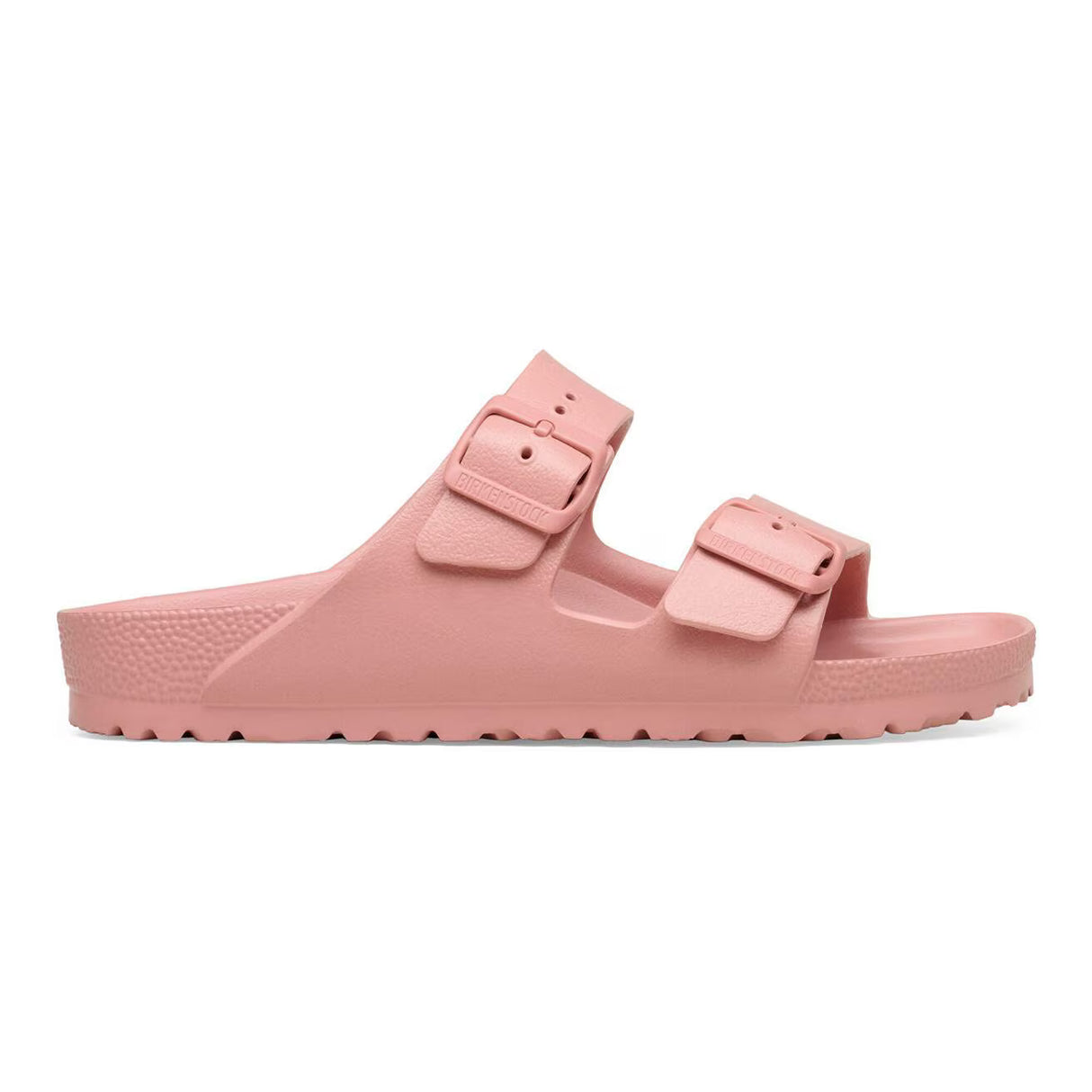 Birkenstock Arizona EVA - Pink Clay