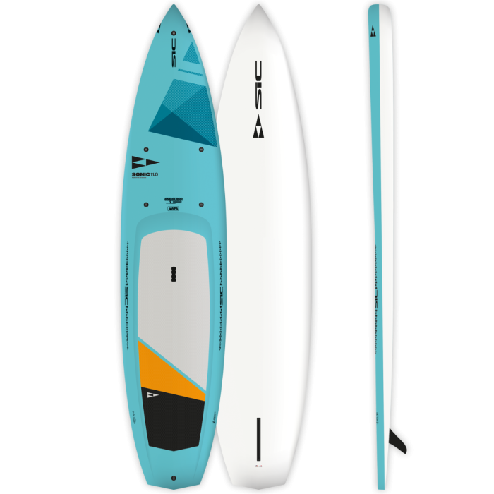 SIC Sonic 11'0'' x 29.0