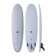 NSP Double Up Protech 2