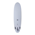 NSP Double Up Protech 2