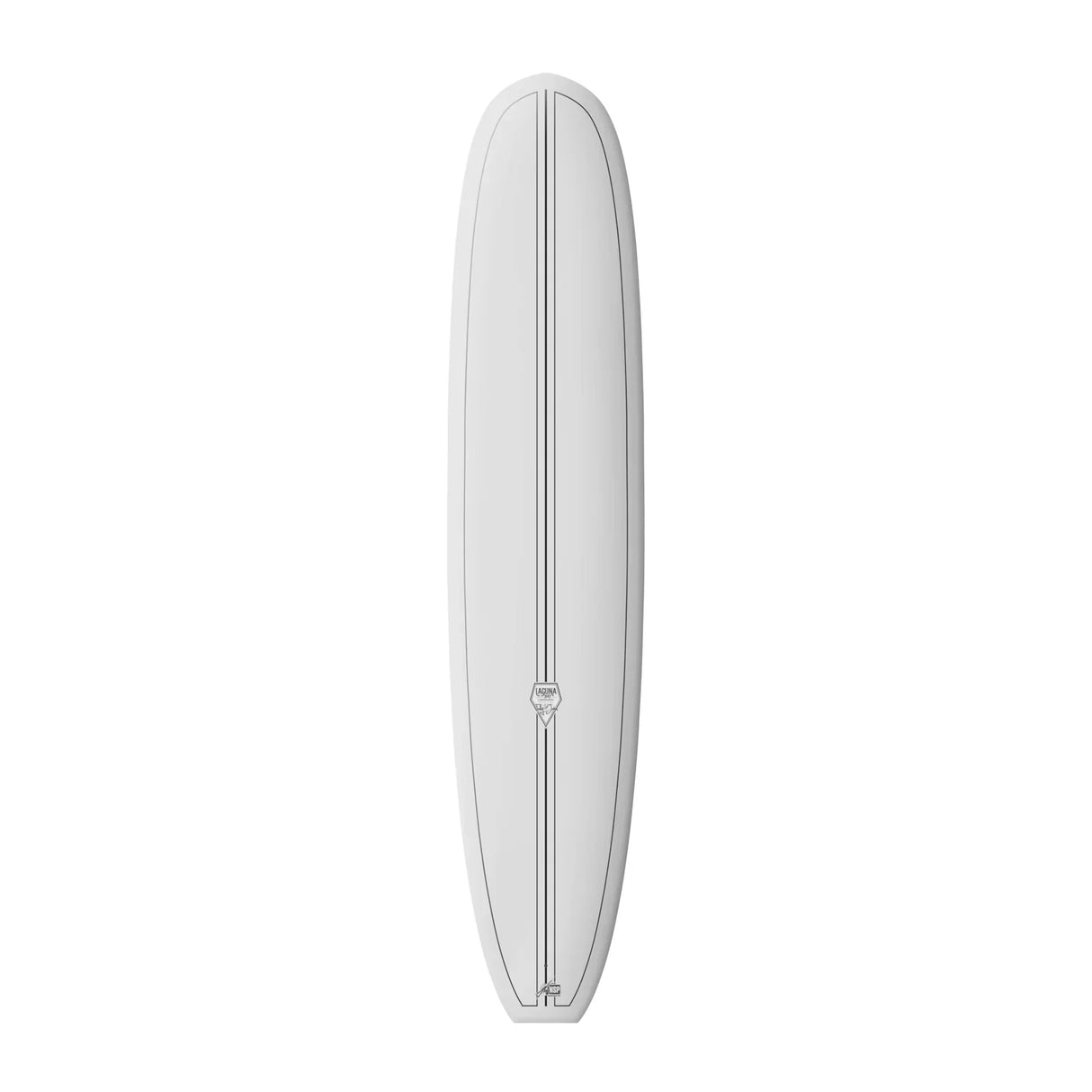 NSP Sleep Walker - HDT 9'8"