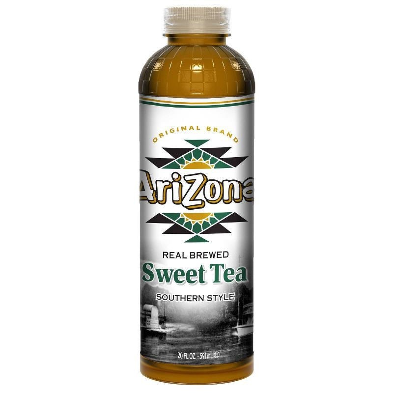 Arizona Ice Tea Sweet Tea