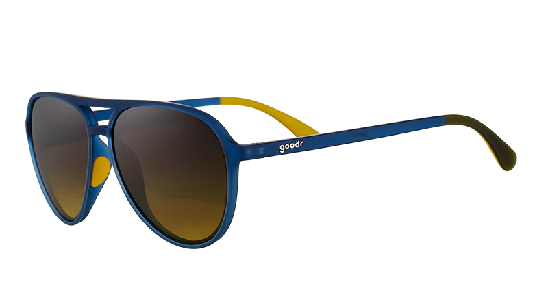 Goodr Sunglasses - Frequent Skymall Shoppers