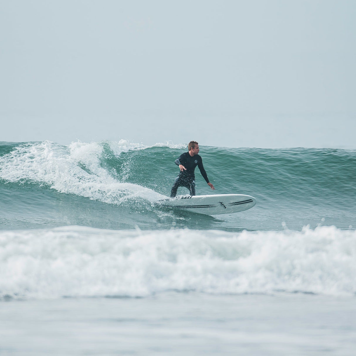 AIPA Big Brother Sting - Tuflite