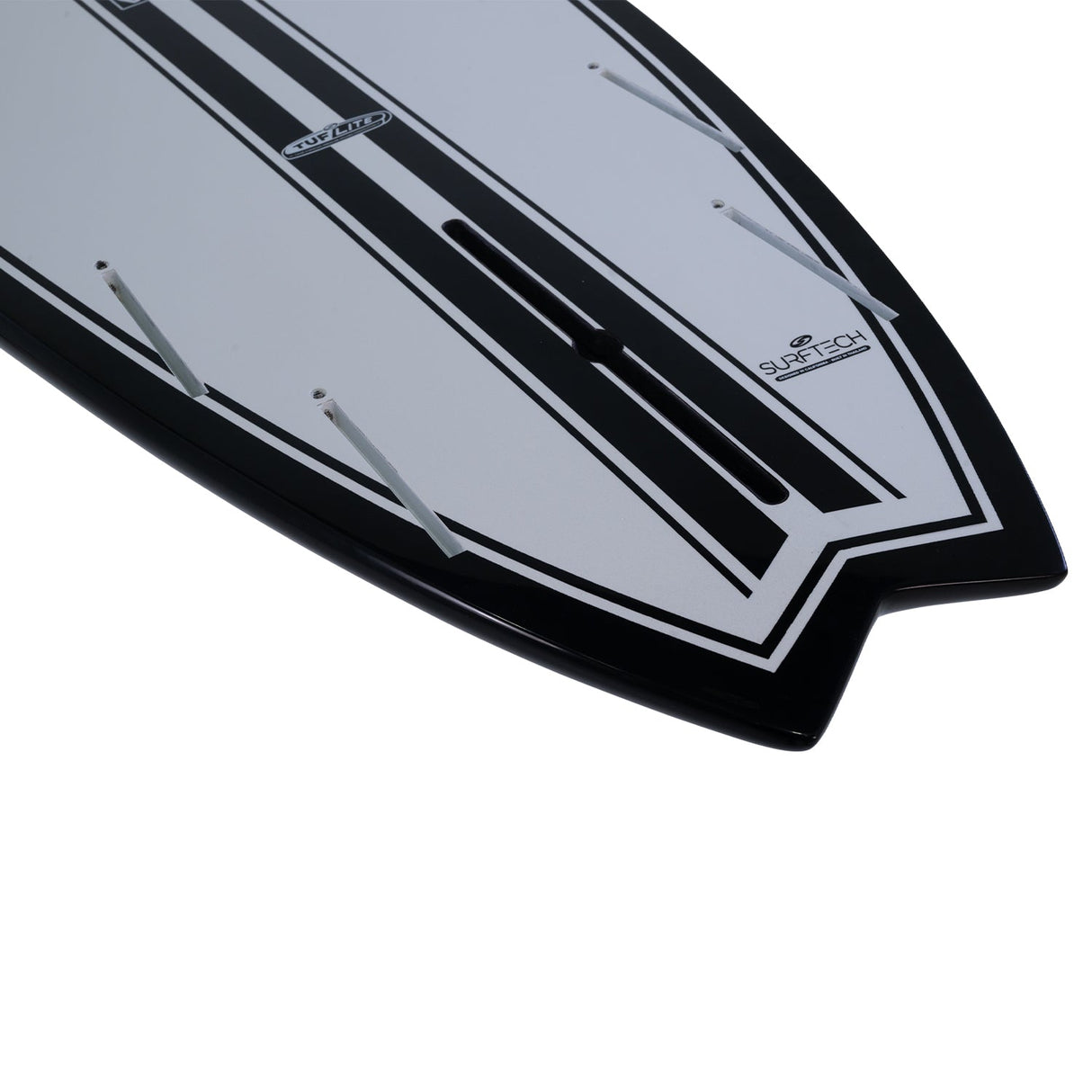 AIPA Big Brother Sting - Tuflite