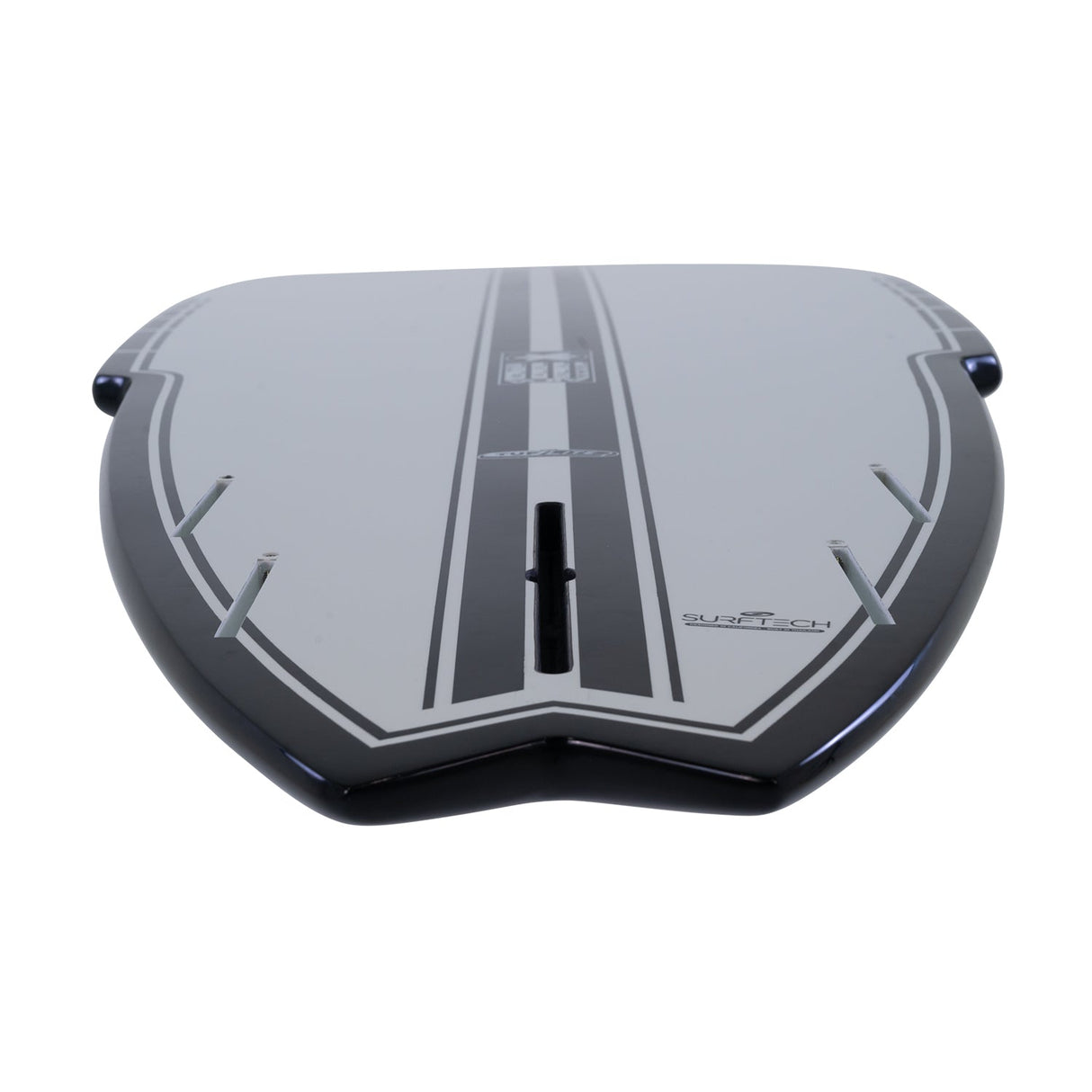 AIPA Big Brother Sting - Tuflite