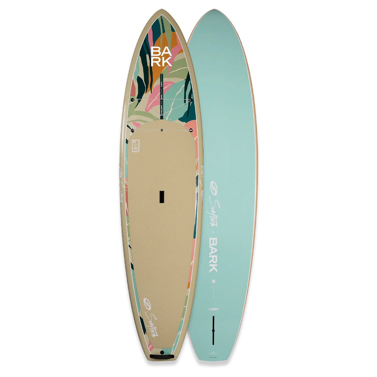Surftech Bark Aleka