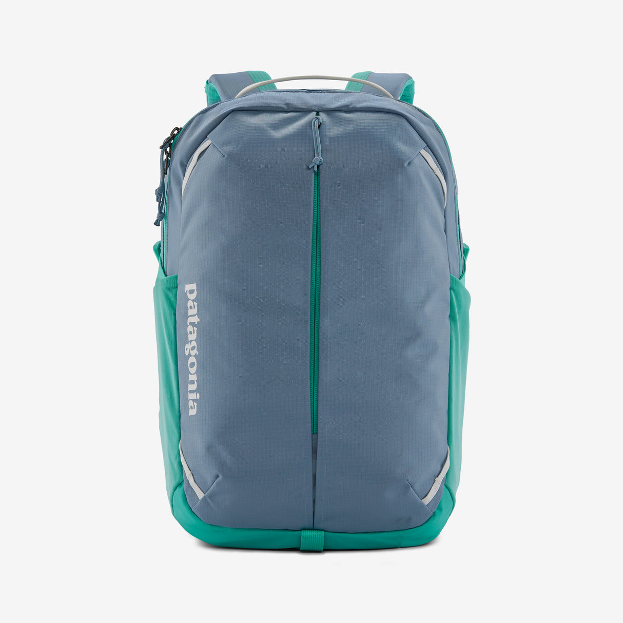 Patagonia Refugio Daypack 26L - Fresh Teal