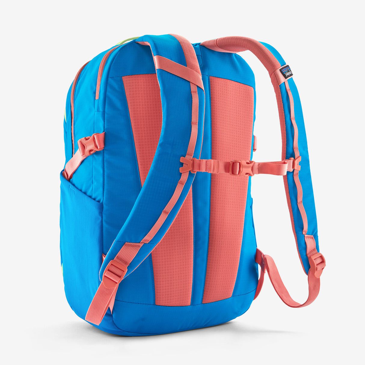 Patagonia Refugio Daypack 26L - Vessel Blue