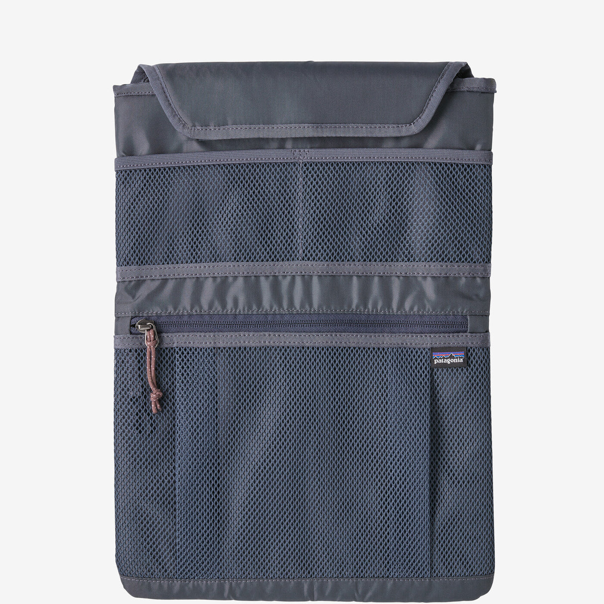 Patagonia Refugio Daypack 30L - Current Dulse Mauve