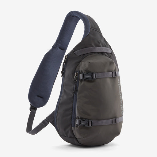 Patagonia Atom Sling Bag 8L - Smolder Blue