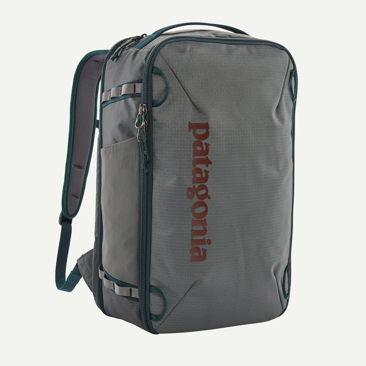 Patagonia Black Hole® Mini MLC® 30L Noble Grey