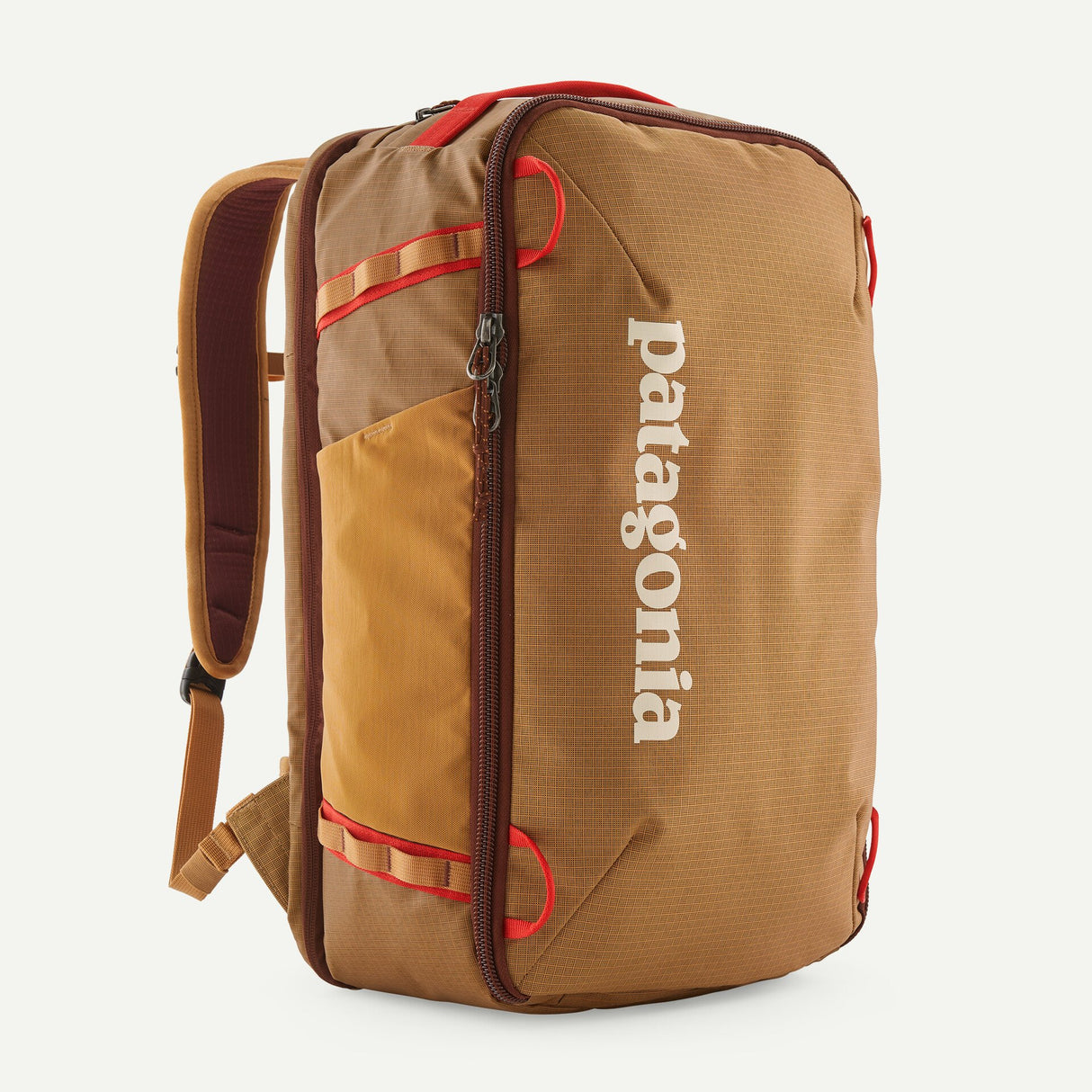 Patagonia Black Hole® Mini MLC® Pack 30L Talon Gold