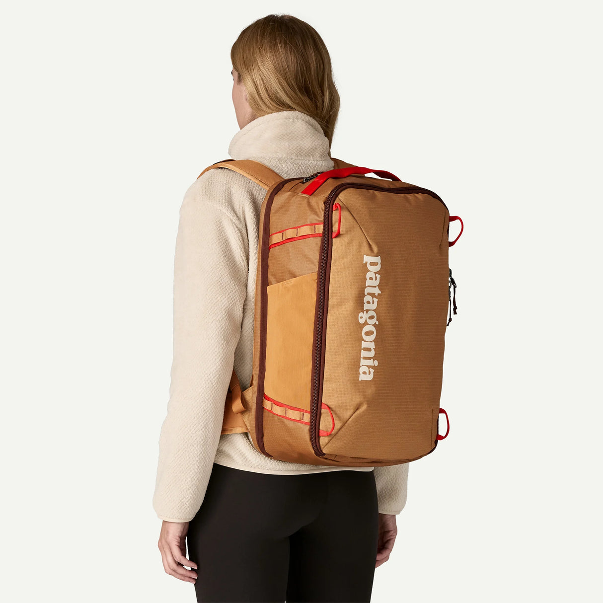 Patagonia Black Hole® Mini MLC® Pack 30L Talon Gold