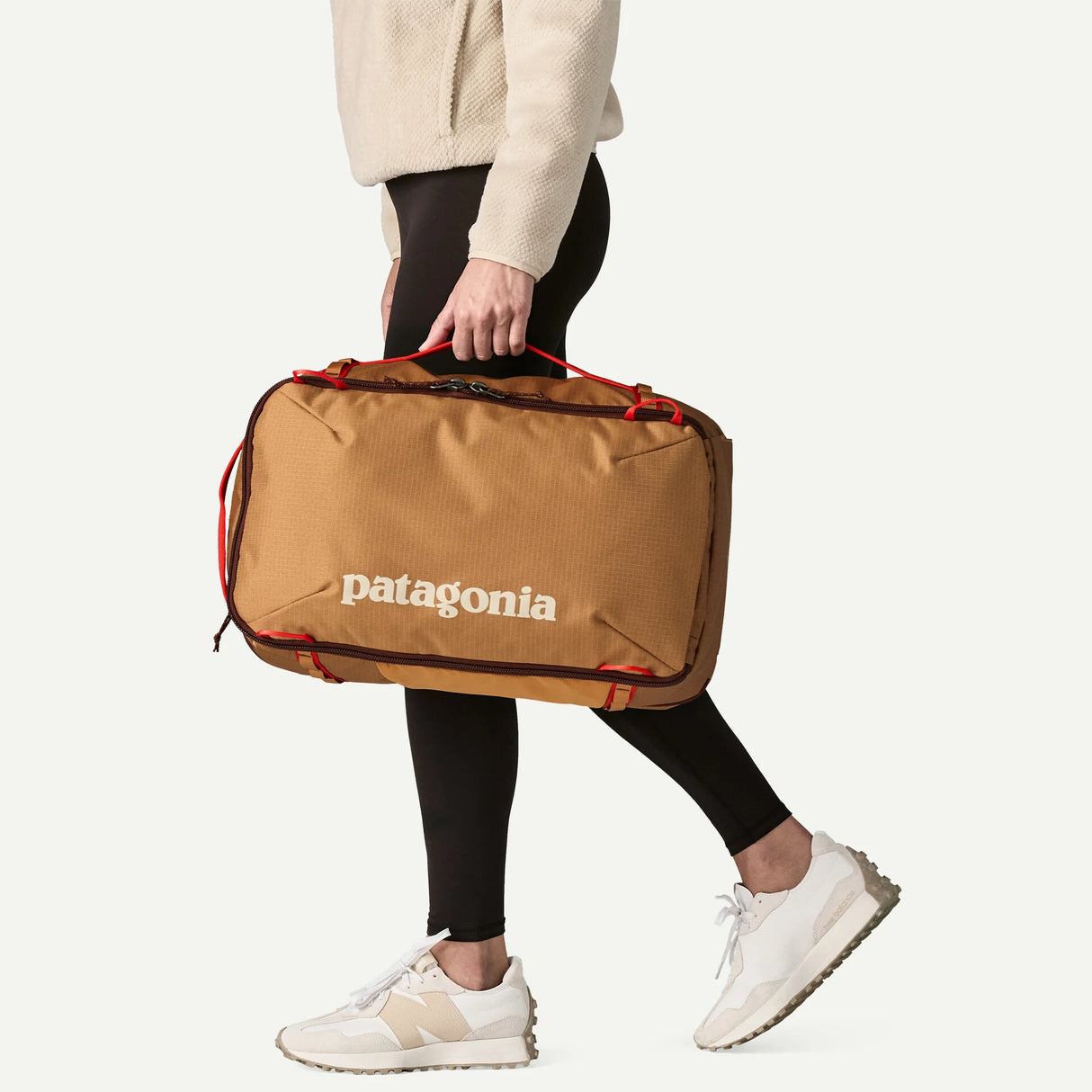 Patagonia Black Hole® Mini MLC® Pack 30L Talon Gold