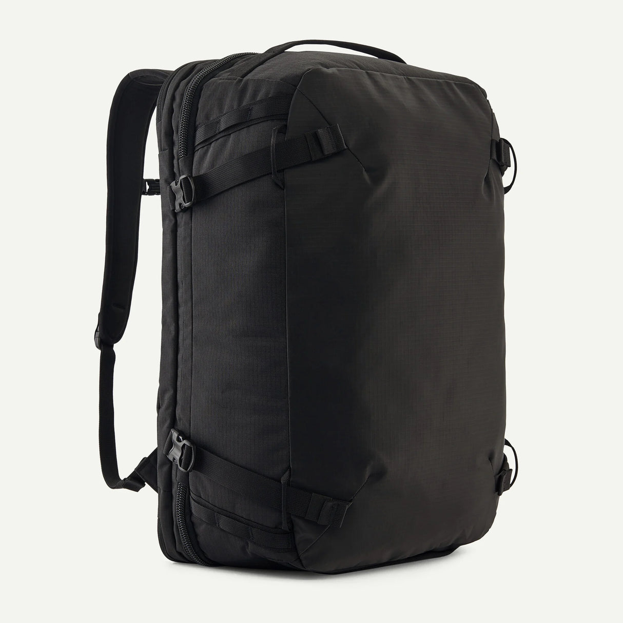Patagonia Black Hole® MLC® Pack 45L Black