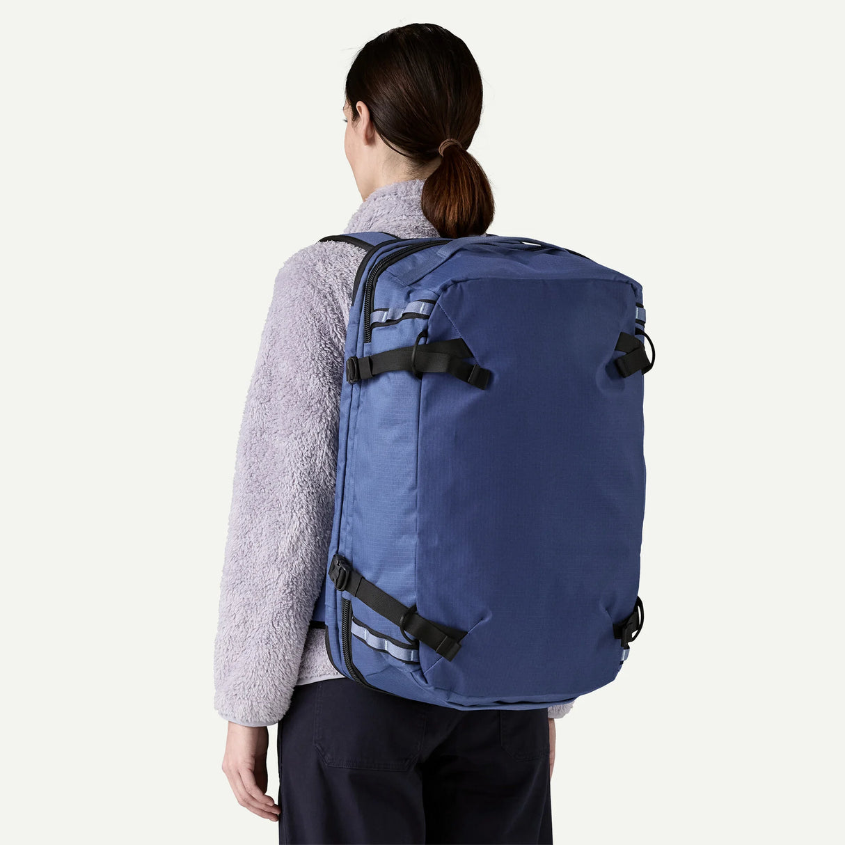 Patagonia Black Hole® MLC® Pack 45L