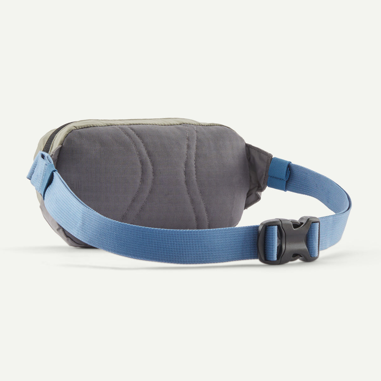 Patagonia Terravia Mini Hip Pack 1L