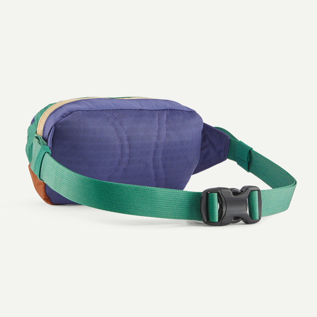 Patagonia Terravia Mini Hip Pack 1L