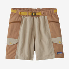 Load image into Gallery viewer, Patagonia Women&#39;s Outdoor Everyday Shorts - 4&quot;
