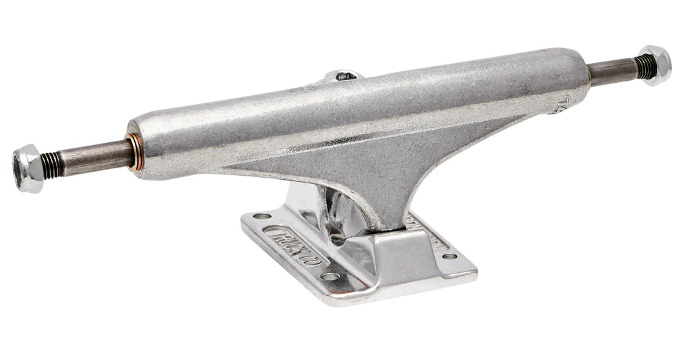 Forged Hollow Mid Independent Skateboard Trucks (Set)