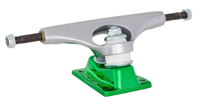 K5 Nora By Alexis Krux Skateboard Truck 8.25 (SET)