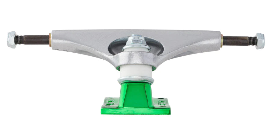 K5 Nora By Alexis Krux Skateboard Truck 8.25 (SET)