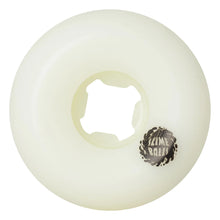 Load image into Gallery viewer, 56mm Screw Balls Speed Balls 99a Slime Balls Skateboard Wheels
