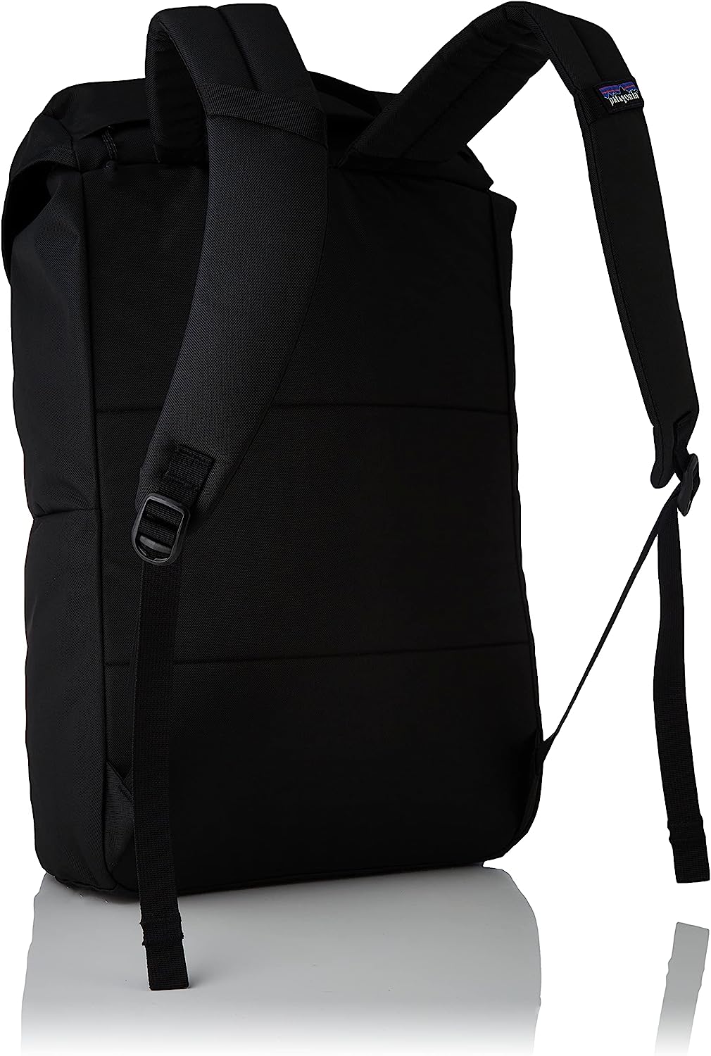 Patagonia Arbor Lid Pack - Black