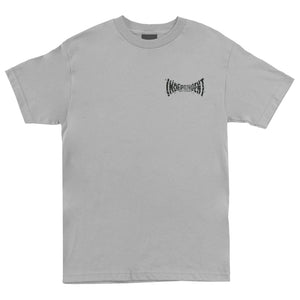 Shatter Span Mens Independent T-Shirt