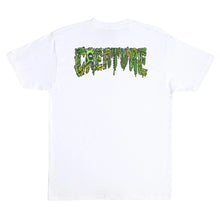 Load image into Gallery viewer, Catacomb Relic Mens Creature T-Shirt
