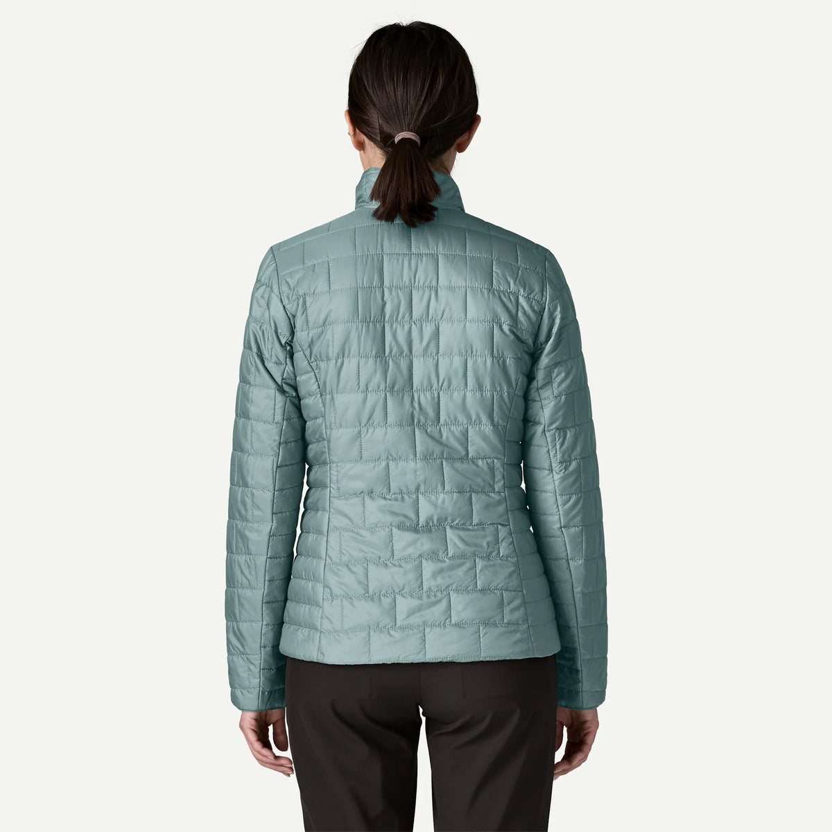 Patagonia W's Nano Puff® Jacket