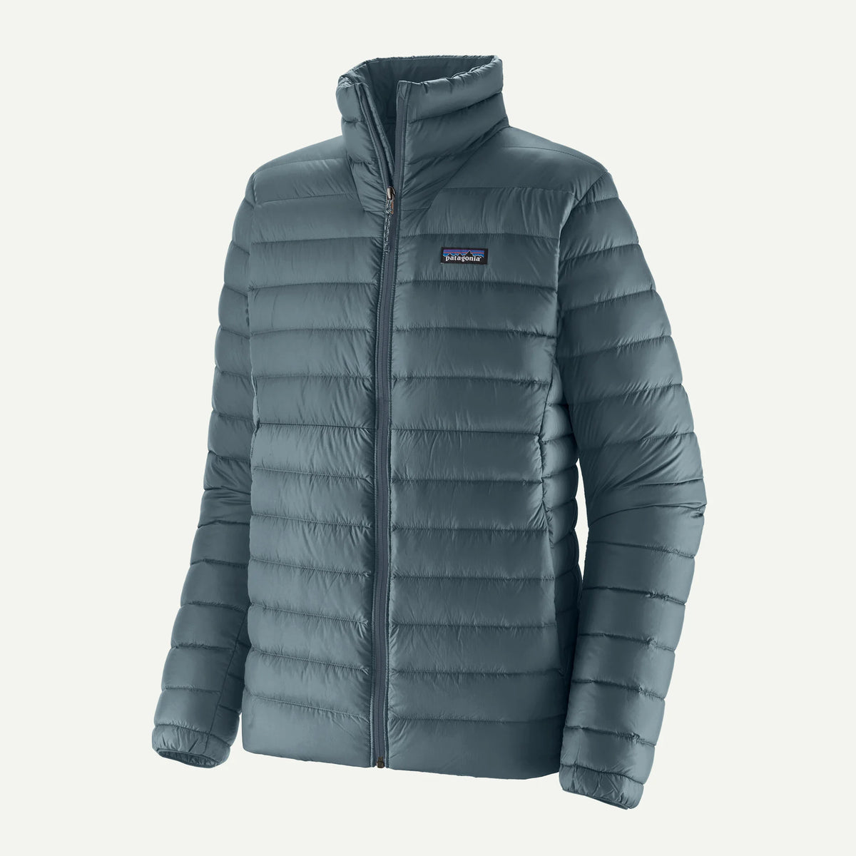 Patagonia Men's Down Sweater™ Jacket