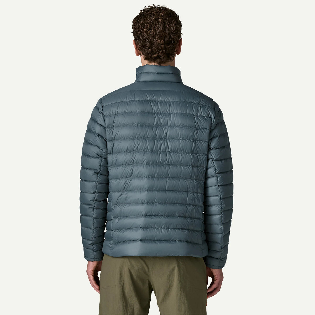 Patagonia Men's Down Sweater™ Jacket