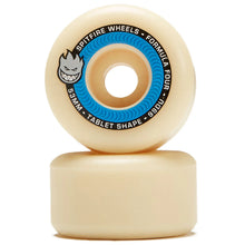 Load image into Gallery viewer, Spitfire F4 99d Tablet Skateboard Wheels 53mm
