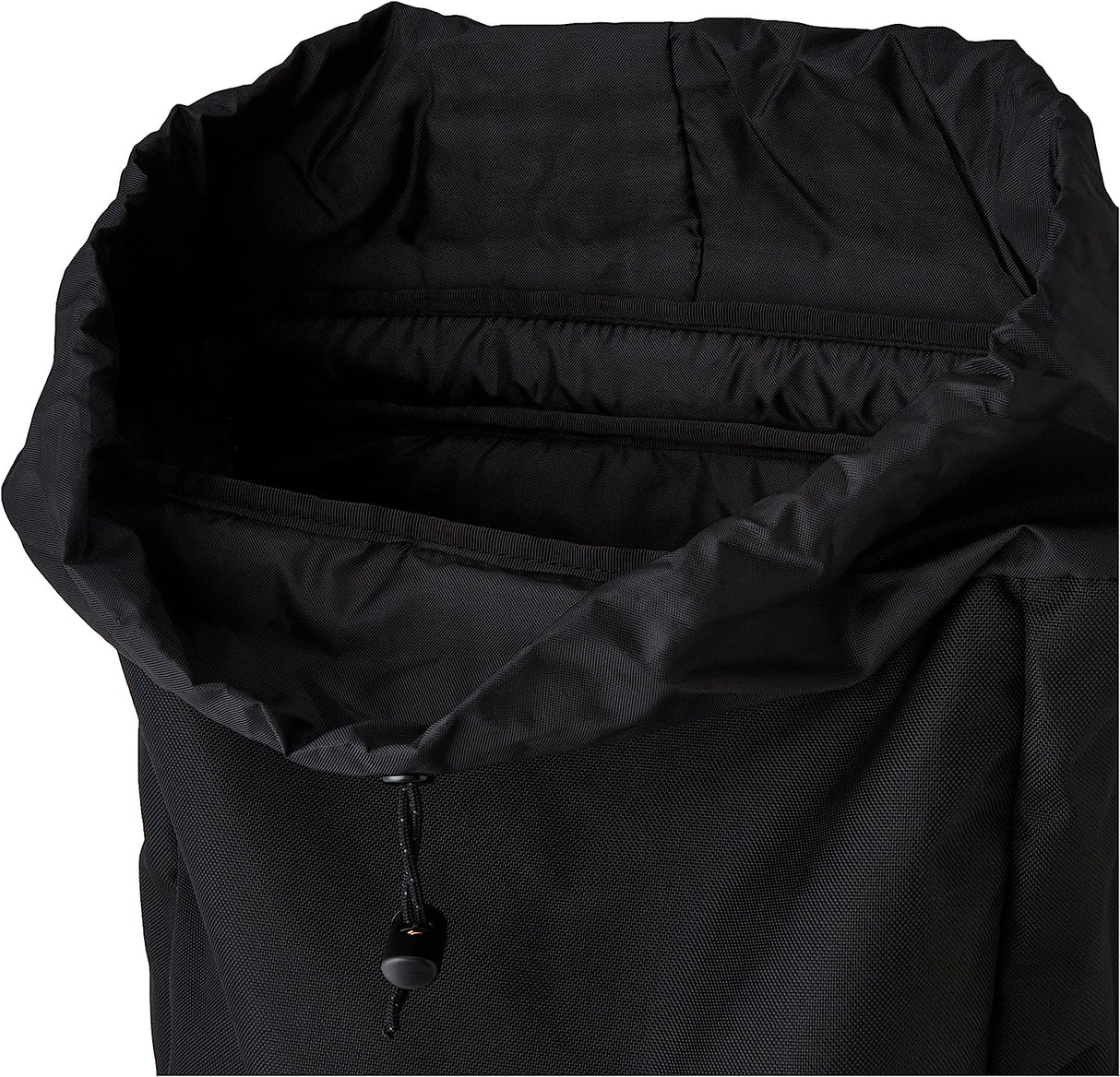 Patagonia Arbor Lid Pack - Black