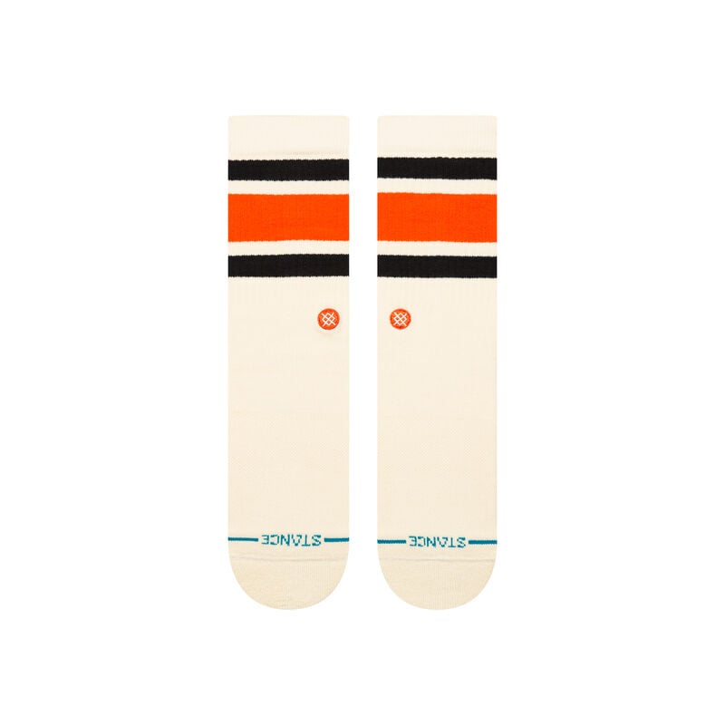 Stance Boyd Crew Socks