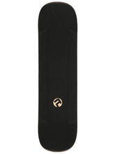 Load image into Gallery viewer, AMBITION PREMIUM 2024 SNOWSKATE-9x34.5 BERGEON
