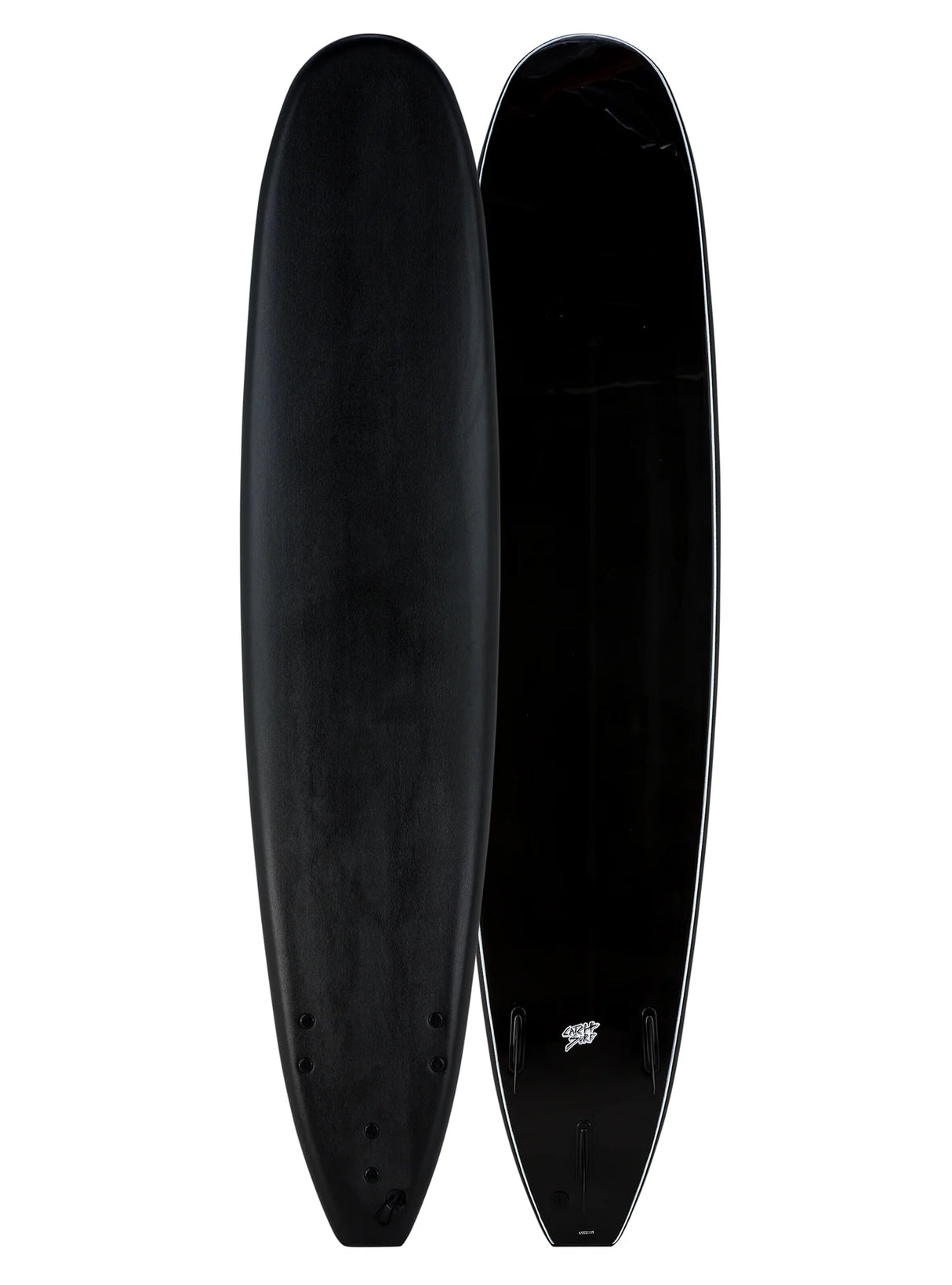 Catch Surf Blank Series - FUNBOARD - 9'0"
