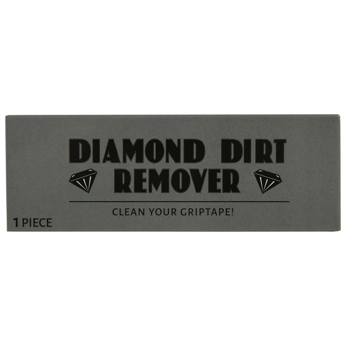 Black Diamond Dirt Remover (Grip Cleaner)