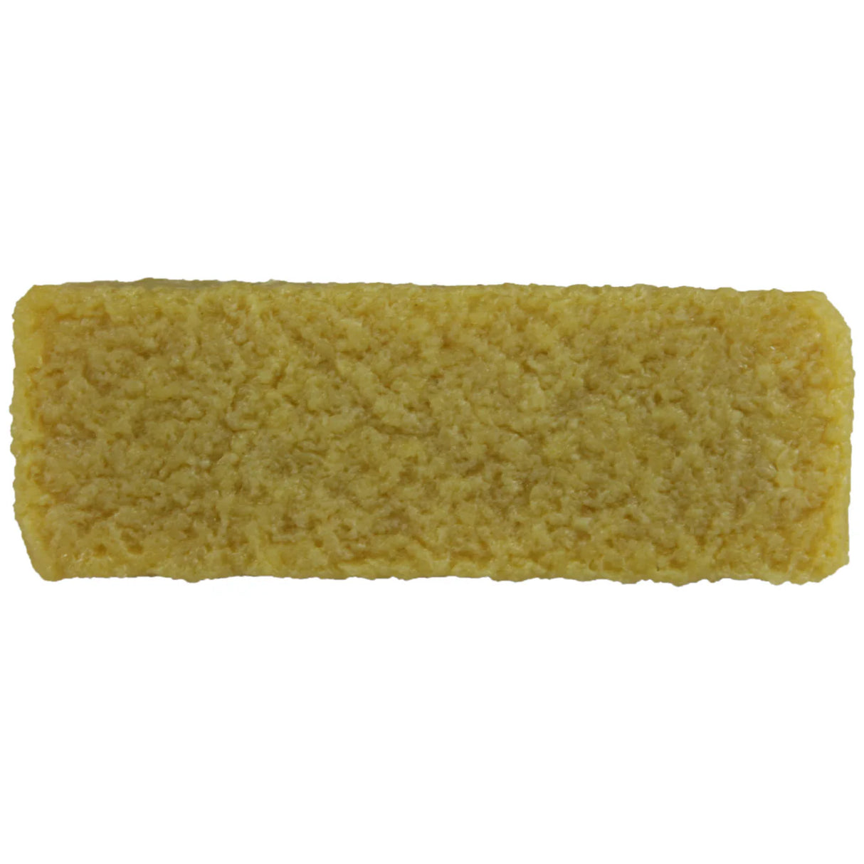 Black Diamond Dirt Remover (Grip Cleaner)