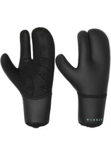 Load image into Gallery viewer, VISSLA 7 SEAS 5MM CLAW WETSUIT GLOVE
