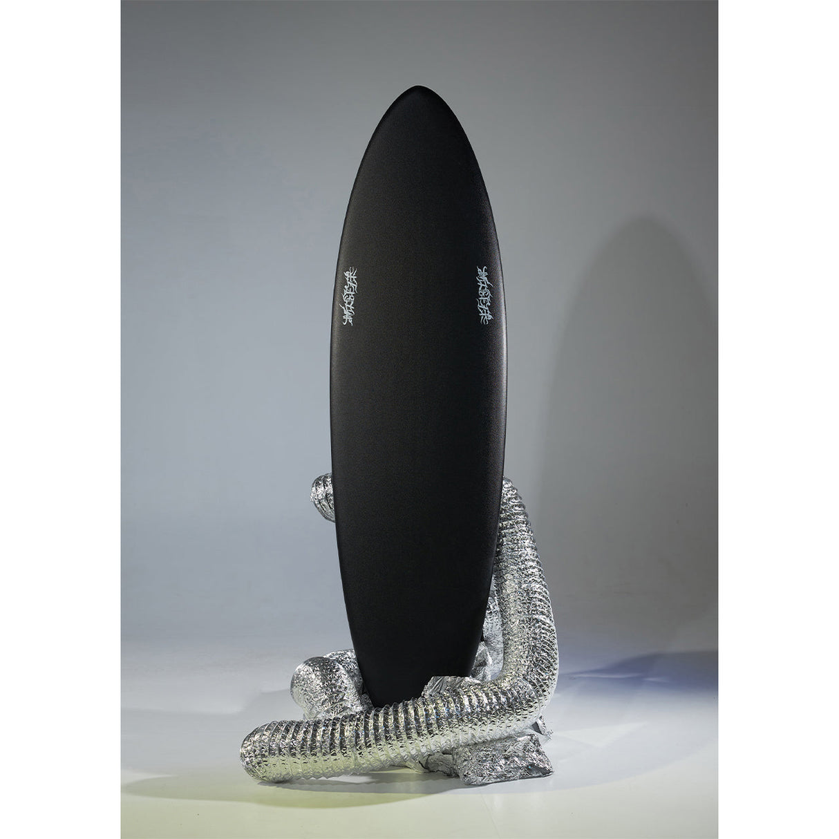 MISFIT Neo Speed Egg Softworks