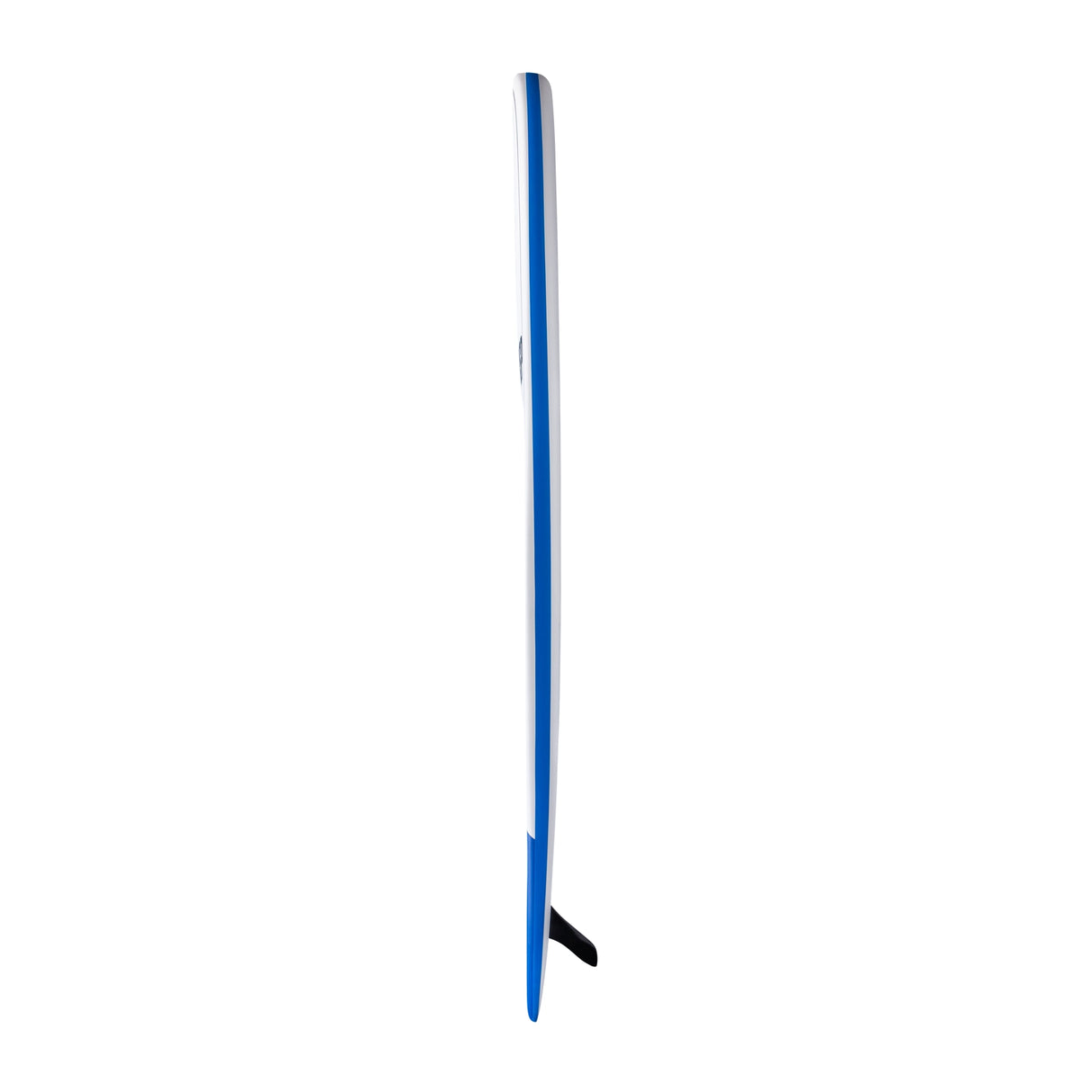 NSP HIT Journey 12'6" Paddleboard