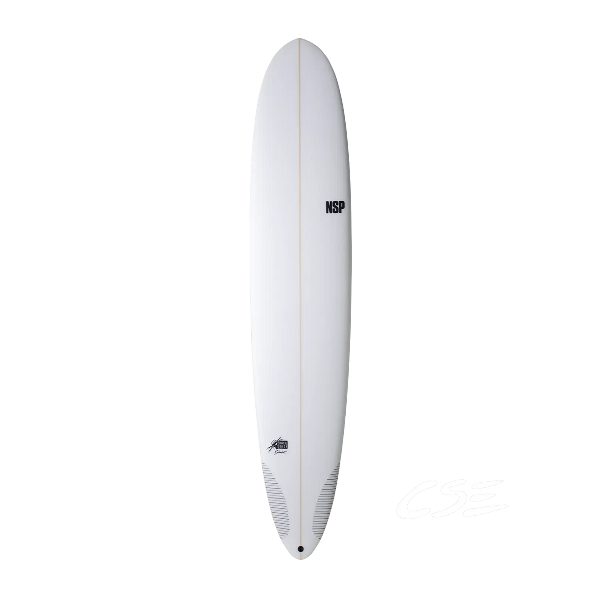 NSP PRO-9