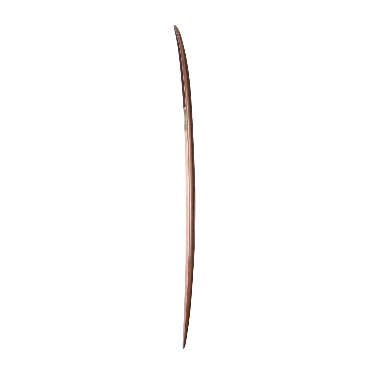 NSP Hooligan Cocoflax 8'4"