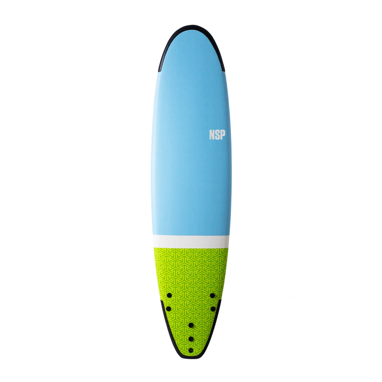 NSP P2 Soft boards