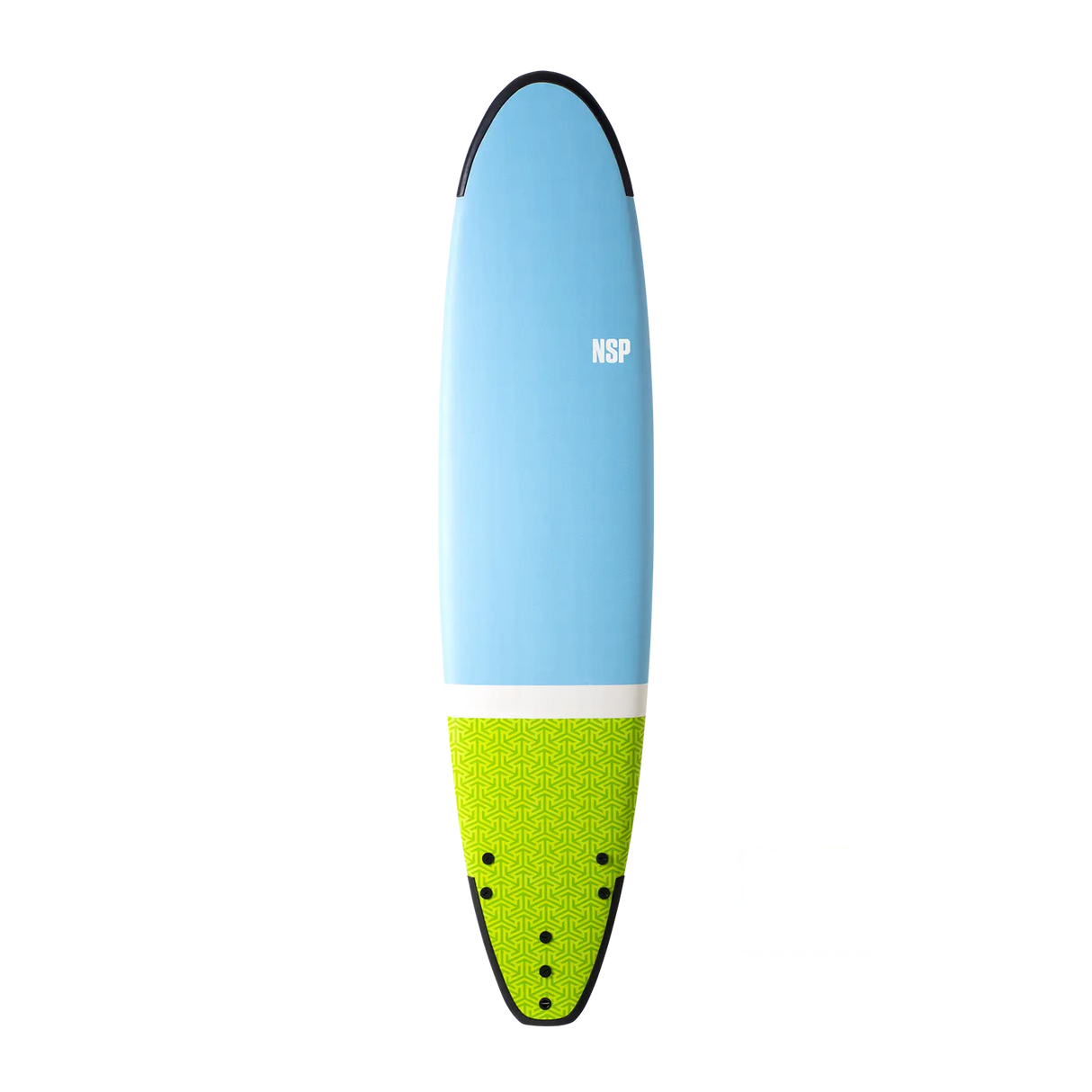 NSP P2 Soft boards
